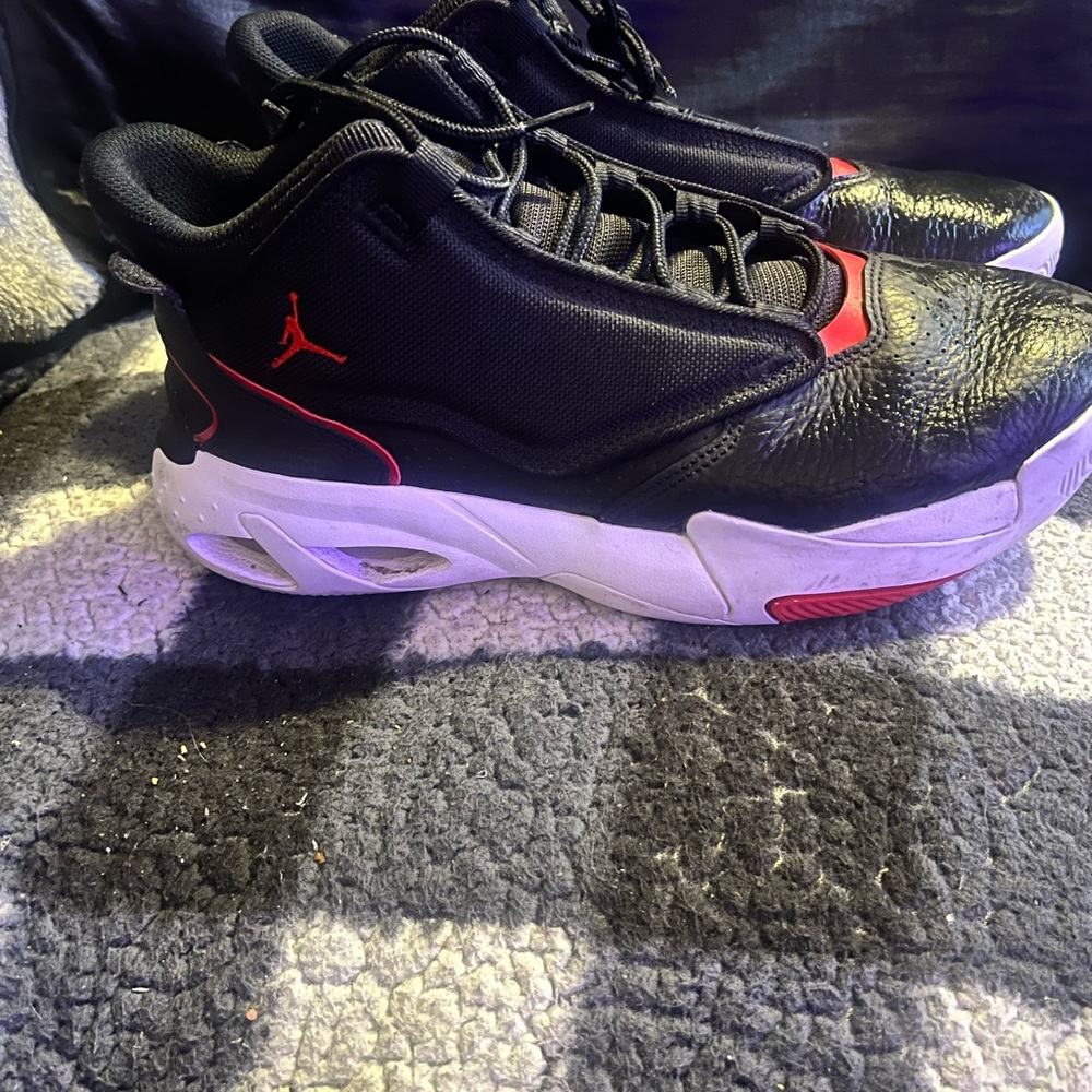 Men’s Sneakers